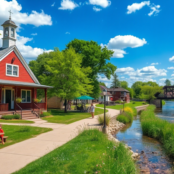 Best Cell Phone Plans, Coverage & Stores in De Forest, WI 53532 Best Cell Phone Plans, Coverage & Stores in De Forest, WI 53532