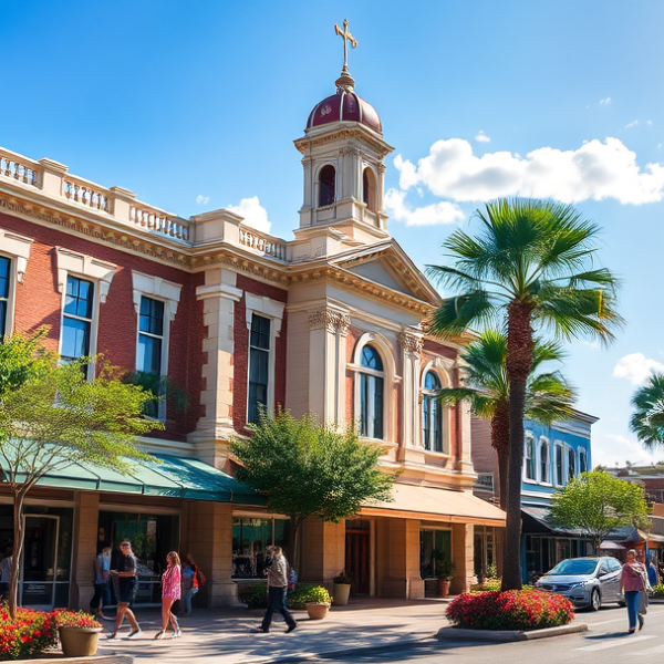 Best Cell Phone Plans, Coverage & Stores in De Land, FL 32720 Best Cell Phone Plans, Coverage & Stores in De Land, FL 32720
