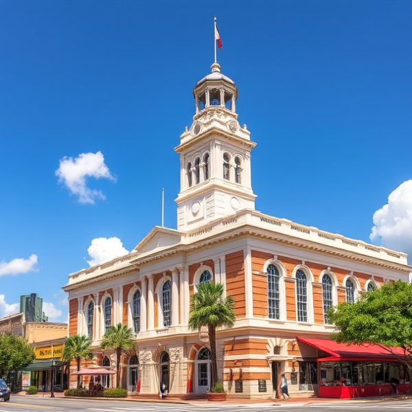Best Cell Phone Plans, Coverage & Stores in De Land, FL 32723 Best Cell Phone Plans, Coverage & Stores in De Land, FL 32723