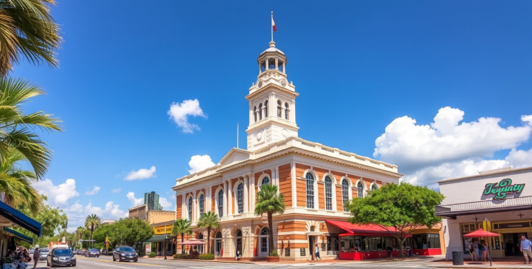 Best Cell Phone Plans, Coverage & Stores in De Land, FL 32723