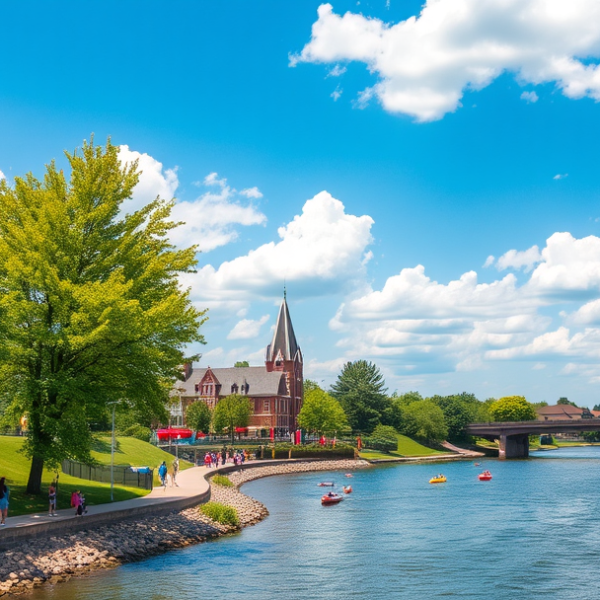 Best Cell Phone Plans, Coverage & Stores in De Pere, WI 54115 Best Cell Phone Plans, Coverage & Stores in De Pere, WI 54115