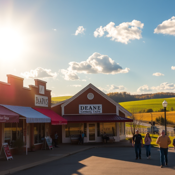 Best Cell Phone Plans, Coverage & Stores in Deane, KY 41812 Best Cell Phone Plans, Coverage & Stores in Deane, KY 41812