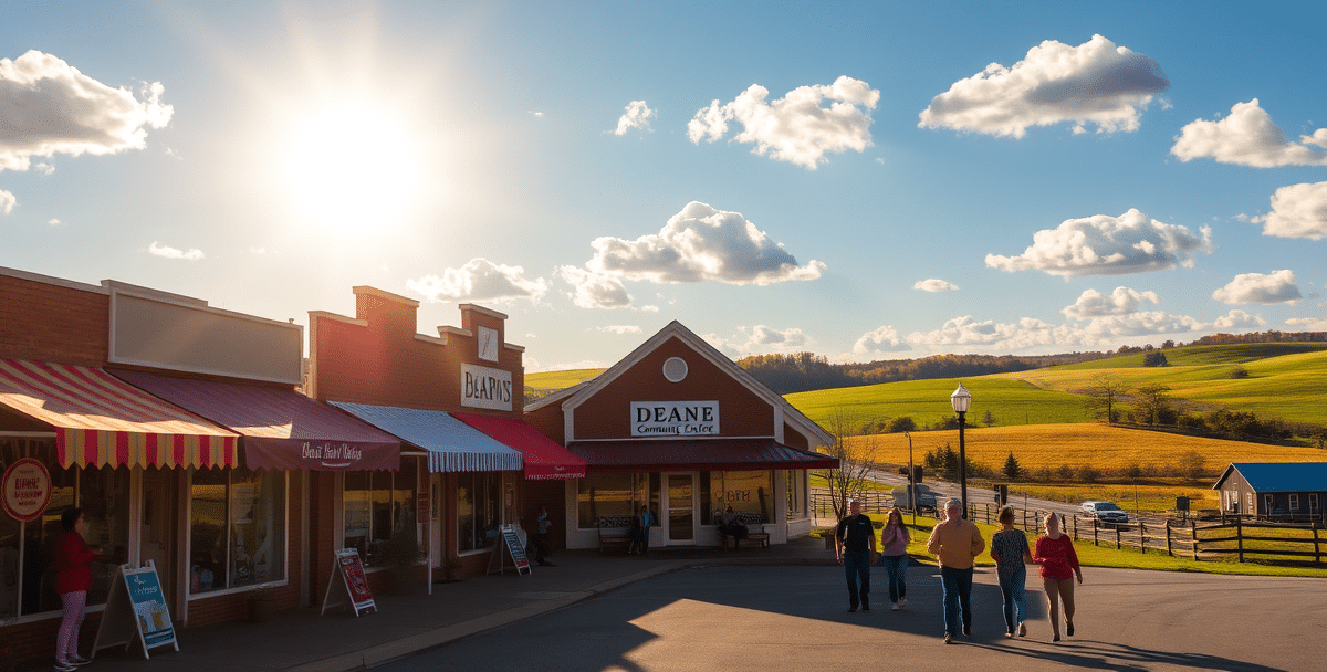 Best cell phone plans, coverage & stores in deane, ky 41812