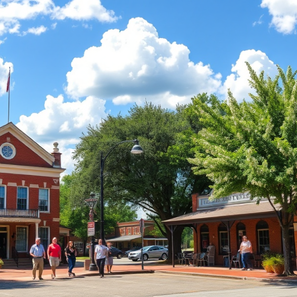 Best Cell Phone Plans, Coverage & Stores in Dearing, GA 30808 Best Cell Phone Plans, Coverage & Stores in Dearing, GA 30808