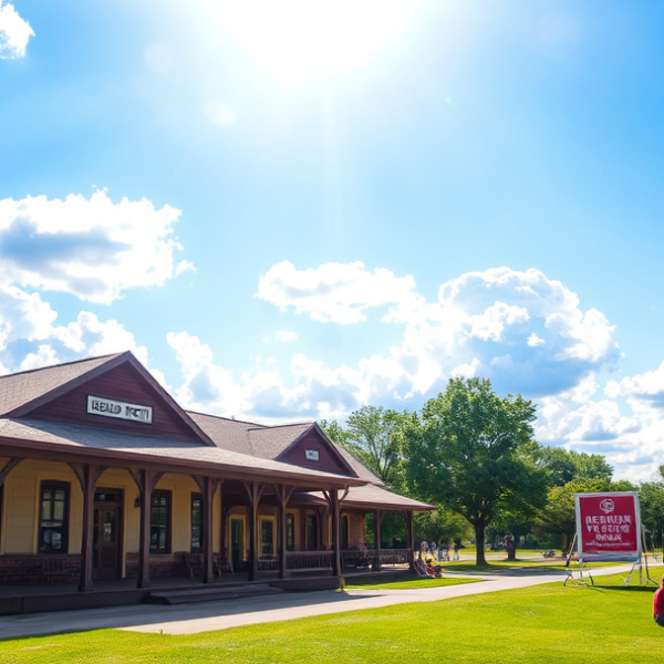 Best Cell Phone Plans, Coverage & Stores in Debord, KY 41214 Best Cell Phone Plans, Coverage & Stores in Debord, KY 41214