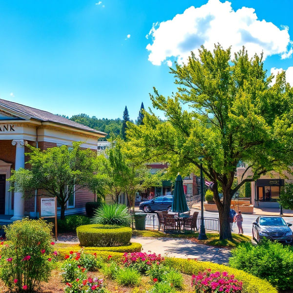 Best Cell Phone Plans, Coverage & Stores in Decatur, AL 35601 Best Cell Phone Plans, Coverage & Stores in Decatur, AL 35601