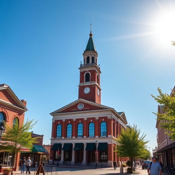 Best Cell Phone Plans, Coverage & Stores in Decatur, IA 50067 Best Cell Phone Plans, Coverage & Stores in Decatur, IA 50067