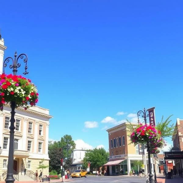 Best Cell Phone Plans, Coverage & Stores in Decatur, OH 45115 Best Cell Phone Plans, Coverage & Stores in Decatur, OH 45115
