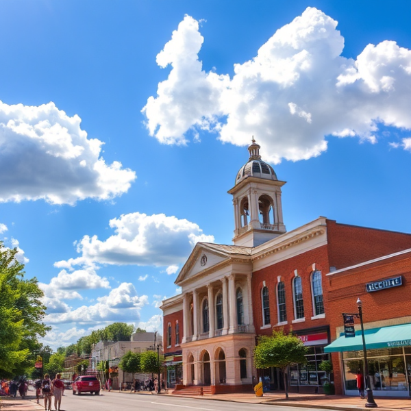 Best Cell Phone Plans, Coverage & Stores in Decatur, TN 37322 Best Cell Phone Plans, Coverage & Stores in Decatur, TN 37322
