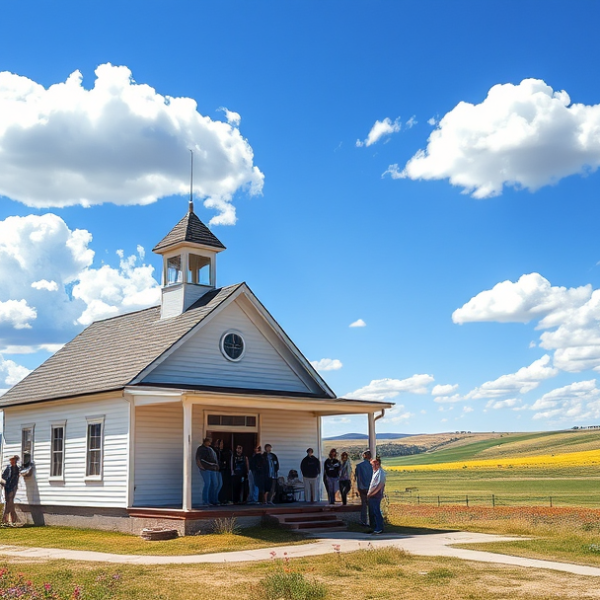 Best Cell Phone Plans, Coverage & Stores in Decker, MT 59025 Best Cell Phone Plans, Coverage & Stores in Decker, MT 59025