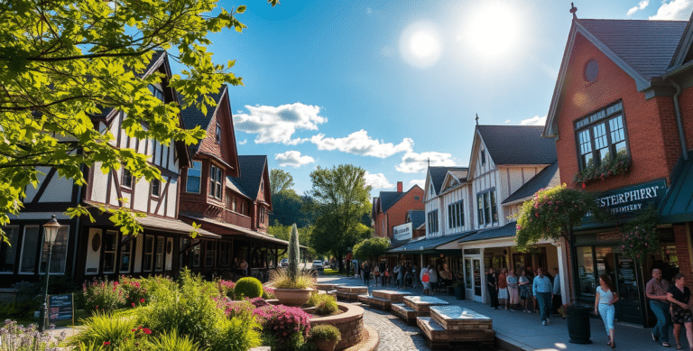 Best cell phone plans, coverage & stores in decorah, ia 52101