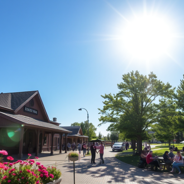 Best Cell Phone Plans, Coverage & Stores in Dedham, IA 51440 Best Cell Phone Plans, Coverage & Stores in Dedham, IA 51440