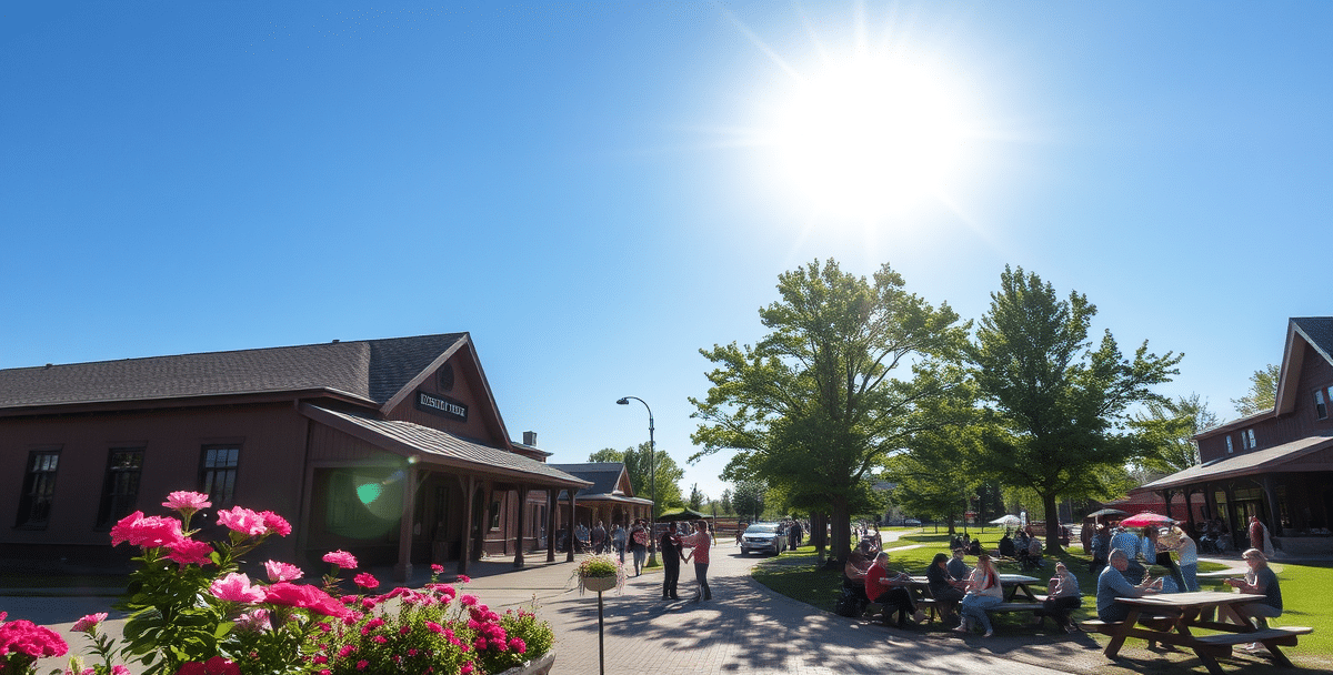 Best cell phone plans, coverage & stores in dedham, ia 51440