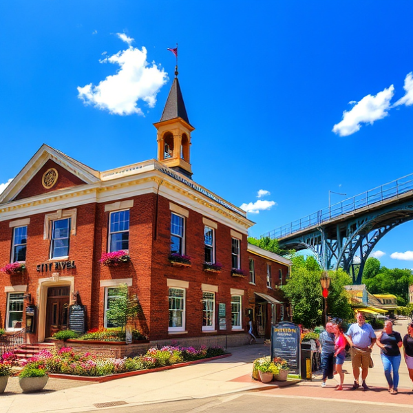 Best Cell Phone Plans, Coverage & Stores in Deep River, IA 52222 Best Cell Phone Plans, Coverage & Stores in Deep River, IA 52222