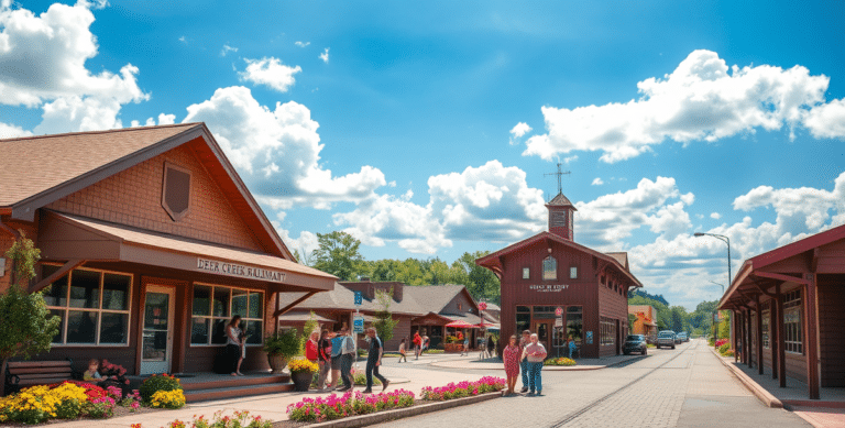 Best cell phone plans, coverage & stores in deer creek, mn 56527