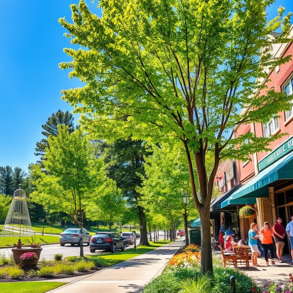 Best Cell Phone Plans, Coverage & Stores in Deer Grove, IL 61243 Best Cell Phone Plans, Coverage & Stores in Deer Grove, IL 61243