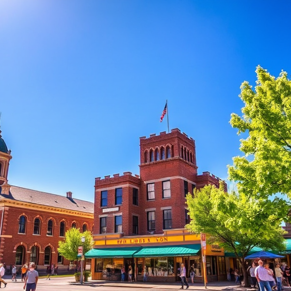Best Cell Phone Plans, Coverage & Stores in Deer Lodge, MT 59722 Best Cell Phone Plans, Coverage & Stores in Deer Lodge, MT 59722