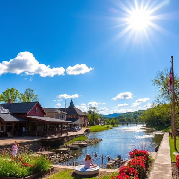 Best Cell Phone Plans, Coverage & Stores in Deer Lodge, TN 37726 Best Cell Phone Plans, Coverage & Stores in Deer Lodge, TN 37726