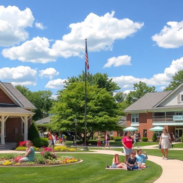 Best Cell Phone Plans, Coverage & Stores in Deer Park, WI 54007 Best Cell Phone Plans, Coverage & Stores in Deer Park, WI 54007