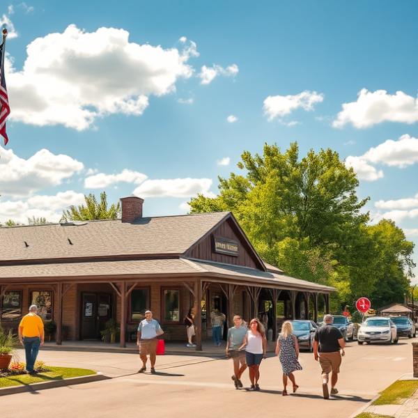 Best Cell Phone Plans, Coverage & Stores in Deer River, MN 56636 Best Cell Phone Plans, Coverage & Stores in Deer River, MN 56636