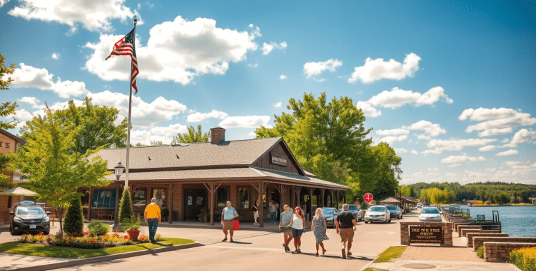 Best cell phone plans, coverage & stores in deer river, mn 56636