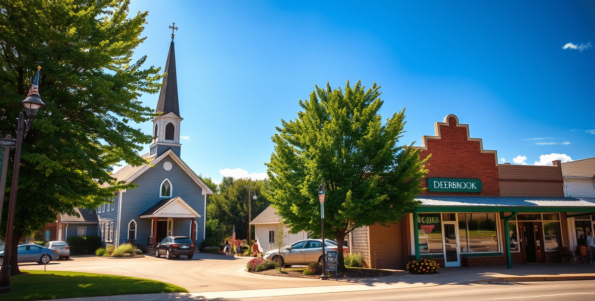Best cell phone plans, coverage & stores in deerbrook, wi 54424