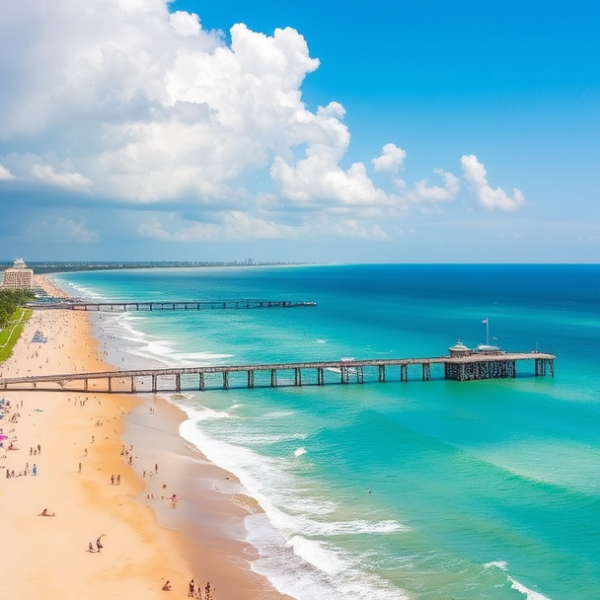 Best Cell Phone Plans, Coverage & Stores in Deerfield Beach, FL 33441 Best Cell Phone Plans, Coverage & Stores in Deerfield Beach, FL 33441