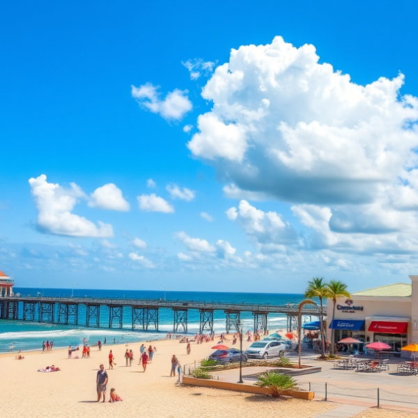 Best Cell Phone Plans, Coverage & Stores in Deerfield Beach, FL 33442 Best Cell Phone Plans, Coverage & Stores in Deerfield Beach, FL 33442