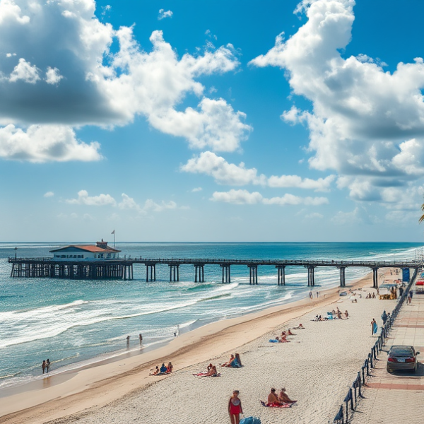Best Cell Phone Plans, Coverage & Stores in Deerfield Beach, FL 33443 Best Cell Phone Plans, Coverage & Stores in Deerfield Beach, FL 33443
