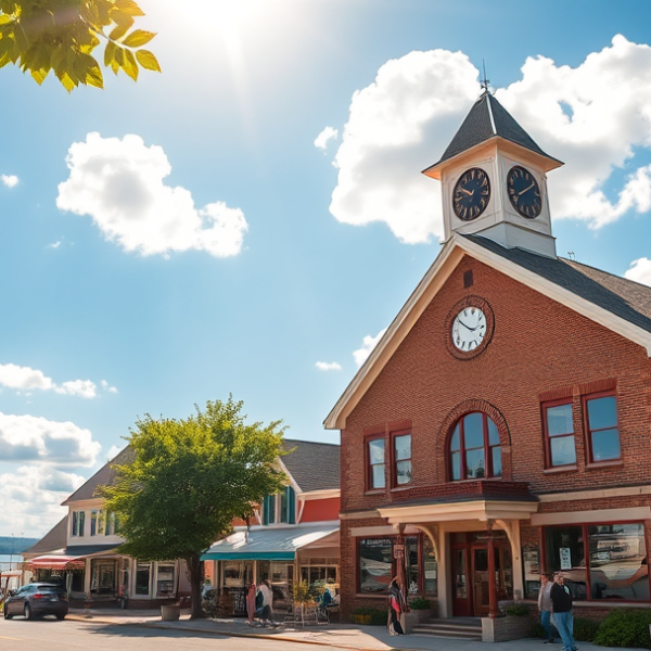 Best Cell Phone Plans, Coverage & Stores in Deerfield, WI 53531 Best Cell Phone Plans, Coverage & Stores in Deerfield, WI 53531