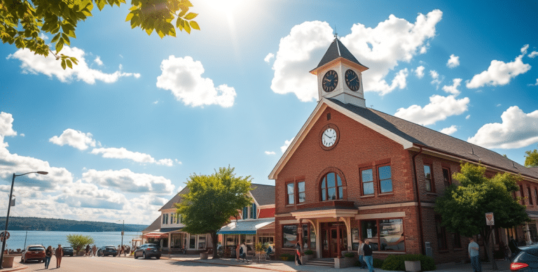 Best cell phone plans, coverage & stores in deerfield, wi 53531