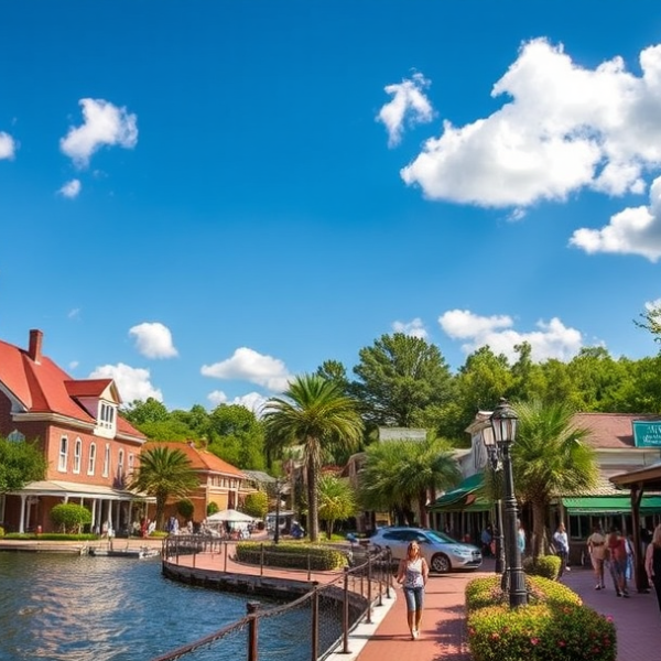 Best Cell Phone Plans, Coverage & Stores in Defuniak Springs, FL 32433 Best Cell Phone Plans, Coverage & Stores in Defuniak Springs, FL 32433