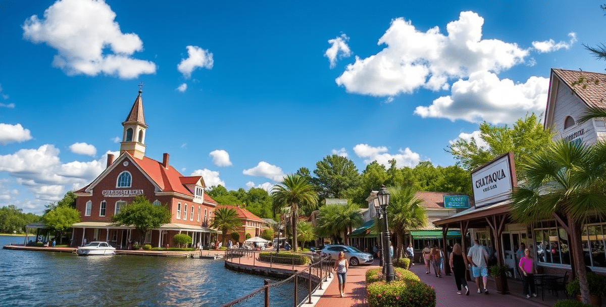 Best cell phone plans, coverage & stores in defuniak springs, fl 32433