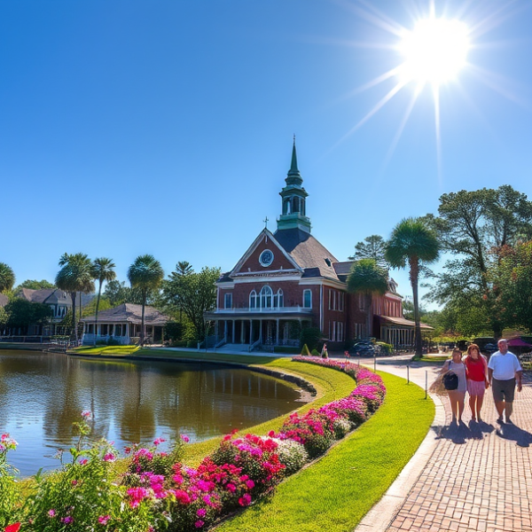 Best Cell Phone Plans, Coverage & Stores in Defuniak Springs, FL 32435 Best Cell Phone Plans, Coverage & Stores in Defuniak Springs, FL 32435