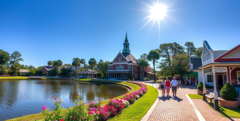 Best Cell Phone Plans, Coverage & Stores in Defuniak Springs, FL 32435