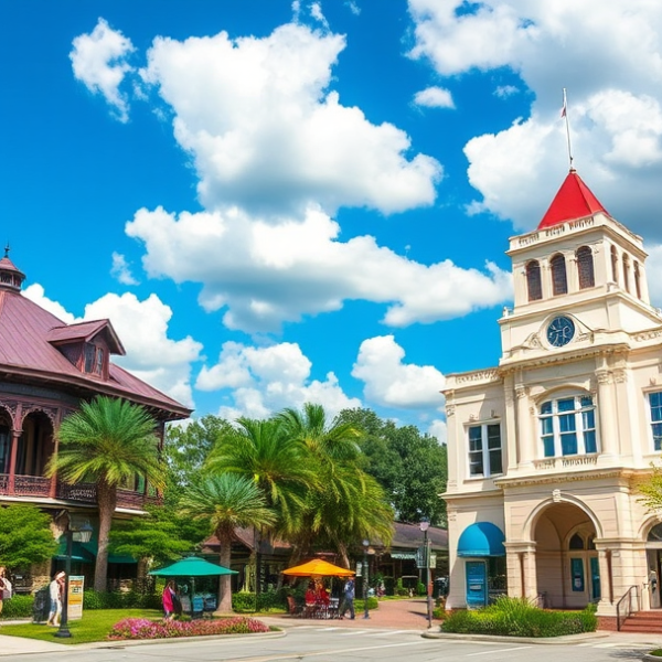 Best Cell Phone Plans, Coverage & Stores in Deland, FL 32724 Best Cell Phone Plans, Coverage & Stores in Deland, FL 32724