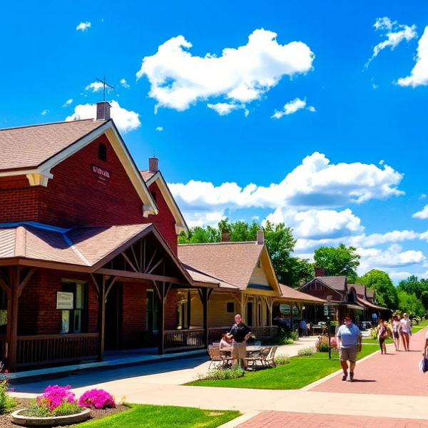 Best Cell Phone Plans, Coverage & Stores in Delano, MN 55328 Best Cell Phone Plans, Coverage & Stores in Delano, MN 55328