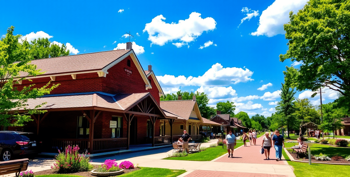 Best cell phone plans, coverage & stores in delano, mn 55328