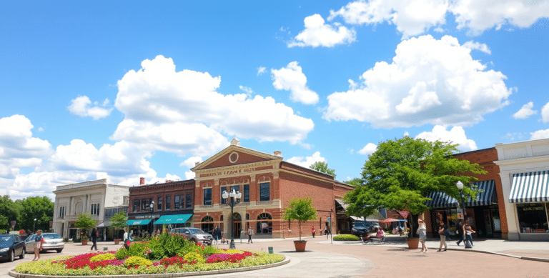 Best cell phone plans, coverage & stores in delavan, il 61734