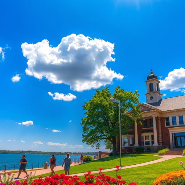 Best Cell Phone Plans, Coverage & Stores in Delavan, MN 56023 Best Cell Phone Plans, Coverage & Stores in Delavan, MN 56023