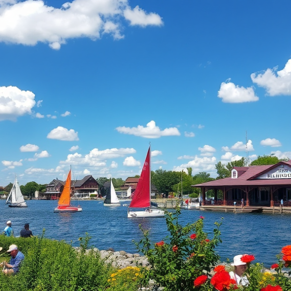Best Cell Phone Plans, Coverage & Stores in Delavan, WI 53115 Best Cell Phone Plans, Coverage & Stores in Delavan, WI 53115