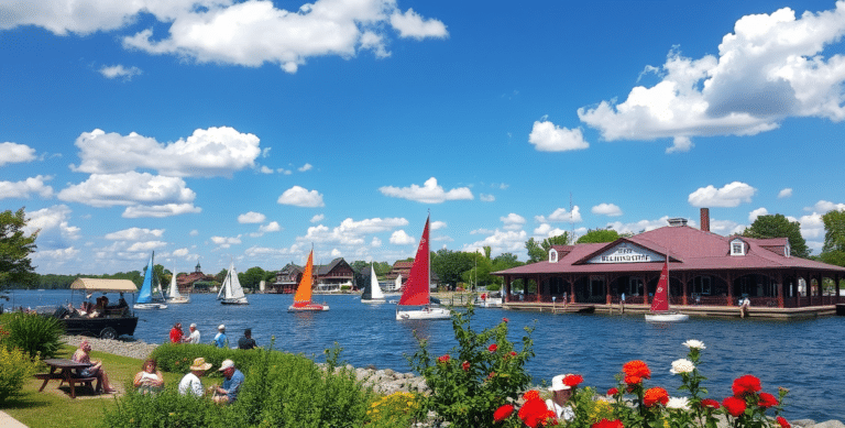 Best cell phone plans, coverage & stores in delavan, wi 53115