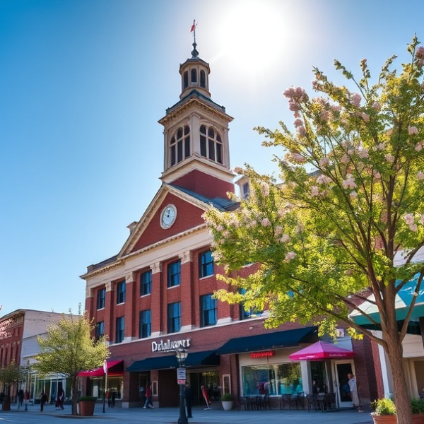 Best Cell Phone Plans, Coverage & Stores in Delaware, IA 52036 Best Cell Phone Plans, Coverage & Stores in Delaware, IA 52036