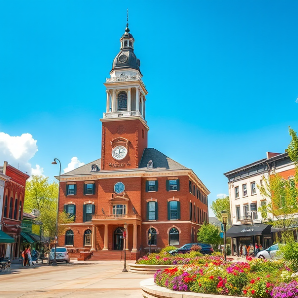 Best Cell Phone Plans, Coverage & Stores in Delaware, OH 43015 Best Cell Phone Plans, Coverage & Stores in Delaware, OH 43015