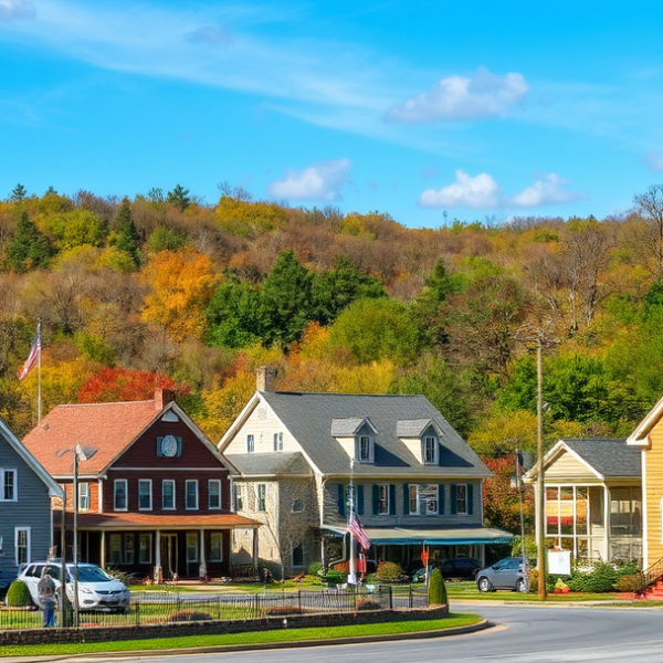 AT&T Stores, Coverage & Plans near me in Selkirk, NY 12158 AT&T Stores, Coverage & Plans near me in Selkirk, NY 12158