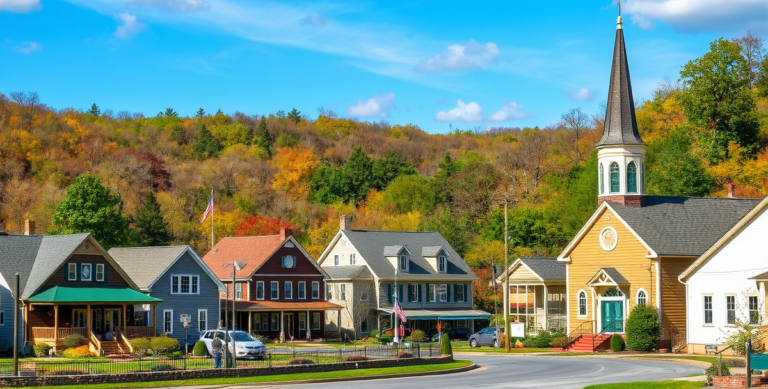T-Mobile Plans, Coverage & Stores near me in Selkirk, NY 12158