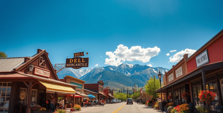 Best cell phone plans, coverage & stores in dell, mt 59724