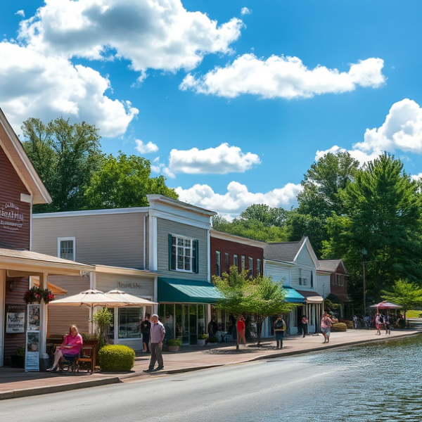 Best Cell Phone Plans, Coverage & Stores in Dellroy, OH 44620 Best Cell Phone Plans, Coverage & Stores in Dellroy, OH 44620