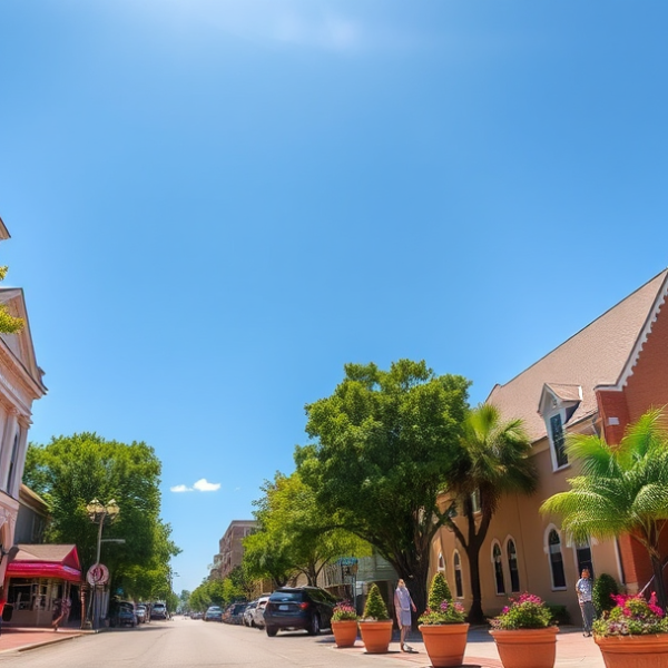 Best Cell Phone Plans, Coverage & Stores in Delmar, AL 35551 Best Cell Phone Plans, Coverage & Stores in Delmar, AL 35551