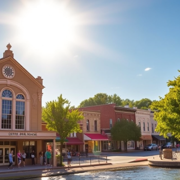 Best Cell Phone Plans, Coverage & Stores in Delphi, IN 46923 Best Cell Phone Plans, Coverage & Stores in Delphi, IN 46923